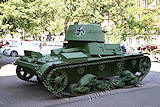 T-26 m1939 # Ps. 164-31