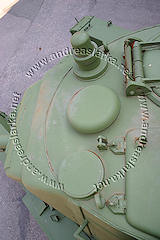 T-26 m1939 # Ps. 164-31