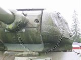 T-34-85 # Ps. 245-7