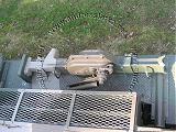 Sturmgeschütz 40 G # Ps. 531-10