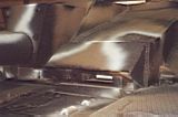 Sturmgeschütz 40 G # Ps. 531-11
