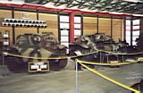 Sturmgeschütz 40 G # Ps. 531-11