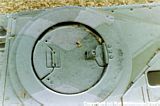 Sturmgeschütz 40 G # Ps. 531-26