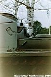 Sturmgeschütz 40 G # Ps. 531-26
