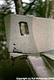 Sturmgeschütz 40 G # Ps. 531-26