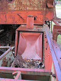 Sturmgeschütz 40 G # Ps. 531-27