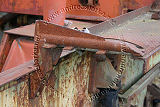 Sturmgeschütz 40 G # Ps. 531-27