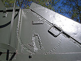Sturmgeschütz III G # Ps. 531-31