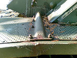 Sturmgeschütz III G # Ps. 531-34