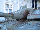 Sturmgeschütz III G # Ps. 531-34