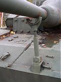Sturmgeschütz III G # Ps. 531-34