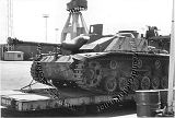 Sturmgeschütz III G # Ps. 531-42