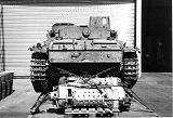 Sturmgeschütz III G # Ps. 531-42
