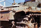 Sturmgeschütz III G # Ps. 531-42