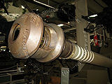 Sturmgeschütz III G # Ps. 531-42