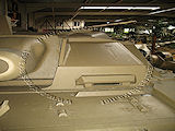 Sturmgeschütz III G # Ps. 531-42