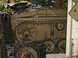Sturmgeschütz III G # Ps. 531-42