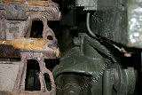 Sturmgeschütz III G # Ps. 531-45