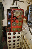 Sturmgeschütz III G # Ps. 531-45