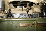 Sturmgeschütz III G # Ps. 531-45