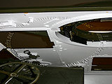 Sturmgeschütz III G # Ps. 531-48