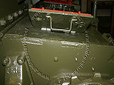 Sturmgeschütz III G # Ps. 531-48