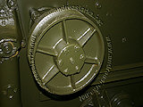 Sturmgeschütz III G # Ps. 531-48