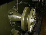 Sturmgeschütz III G # Ps. 531-48