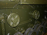 Sturmgeschütz III G # Ps. 531-48