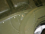 Sturmgeschütz III G # Ps. 531-48
