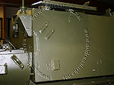 Sturmgeschütz III G # Ps. 531-48
