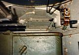 Sturmgeschütz III G # Ps. 531-48